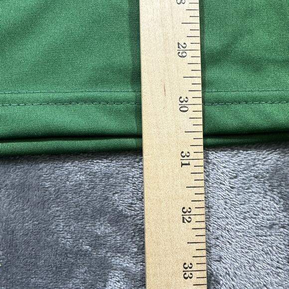 Nike Jersey Men’s Large NFL New York Jets Garrett Wilson #17 Jersey On Field Fan - Picture 11 of 12